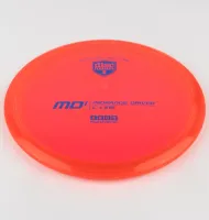 Discmania_MD3_C_Line_20260703_8106