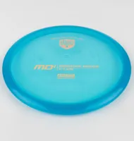 Discmania_MD3_C_Line_20260703_8108
