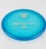 Discmania_MD3_C_Line_20260703_8109