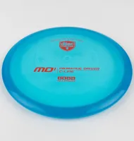 Discmania_MD3_C_Line_20260703_8110