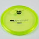 Discmania_MD3_C_Line_DSC_3583