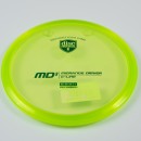 Discmania_MD3_C_Line_DSC_3585