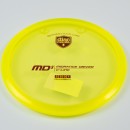 Discmania_MD3_C_Line_DSC_3586