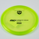 Discmania_MD3_C_Line_DSC_3587