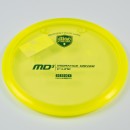 Discmania_MD3_C_Line_DSC_3588