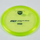 Discmania_MD3_C_Line_DSC_3589