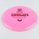 Discmania_Origin_Evolution_Neo_20250926_395