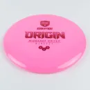 Discmania_Origin_Evolution_Neo_20250926_396