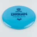 Discmania_Origin_Evolution_Neo_20250926_411
