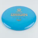 Discmania_Origin_Evolution_Neo_20250926_415