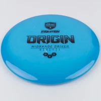 Discmania_Origin_Evolution_Neo_20260911_11381