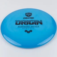 Discmania_Origin_Evolution_Neo_20260911_11382