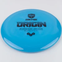 Discmania_Origin_Evolution_Neo_20260911_11383