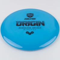 Discmania_Origin_Evolution_Neo_20260911_11384