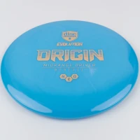 Discmania_Origin_Evolution_Neo_20260911_11385