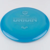 Discmania_Origin_Evolution_Neo_20260911_11387