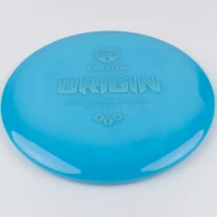Discmania_Origin_Evolution_Neo_20260911_11389