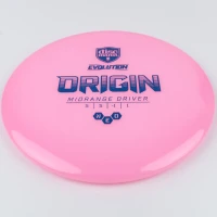Discmania_Origin_Evolution_Neo_20260911_11391