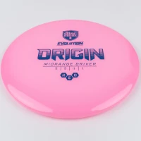 Discmania_Origin_Evolution_Neo_20260911_11392