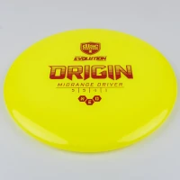 Discmania_Origin_Evolution_Neo_20260911_11393
