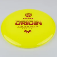 Discmania_Origin_Evolution_Neo_20260911_11394