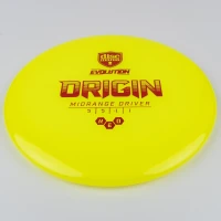 Discmania_Origin_Evolution_Neo_20260911_11395