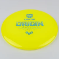 Discmania_Origin_Evolution_Neo_20260911_11397