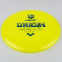 Discmania_Origin_Evolution_Neo_20260911_11398