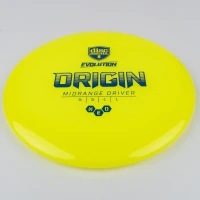 Discmania_Origin_Evolution_Neo_20260911_11399