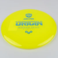 Discmania_Origin_Evolution_Neo_20260911_11400