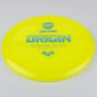 Discmania_Origin_Evolution_Neo_20260911_11401