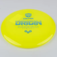 Discmania_Origin_Evolution_Neo_20260911_11402