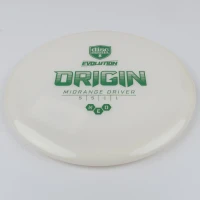 Discmania_Origin_Evolution_Neo_20260911_11404