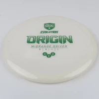 Discmania_Origin_Evolution_Neo_20260911_11405