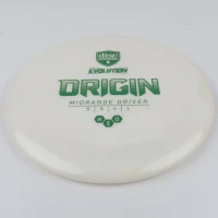 Discmania_Origin_Evolution_Neo_20260911_11406