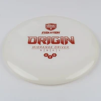 Discmania_Origin_Evolution_Neo_20260911_11407