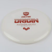 Discmania_Origin_Evolution_Neo_20260911_11408