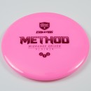 Discmania_Method_Neo_DSC_3590