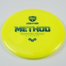 Discmania_Method_Neo_DSC_3591