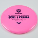 Discmania_Method_Neo_DSC_3592