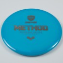 Discmania_Method_Neo_DSC_3593