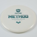 Discmania_Method_Neo_DSC_3594