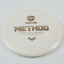 Discmania_Method_Neo_DSC_3596