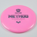 Discmania_Method_Neo_DSC_3597