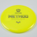 Discmania_Method_Neo_DSC_3598