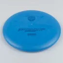 Discmania_P1_D_Line_Flex_2_20250926_728