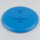 Discmania_P1_D_Line_Flex_2_20250926_729