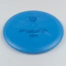 Discmania_P1_D_Line_Flex_2_20250926_730