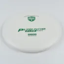 Discmania_P1_D_Line_Flex_2_20250926_734