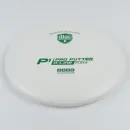 Discmania_P1_D_Line_Flex_2_20250926_735